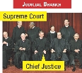 Judicial Branch