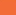 illustration of bar graph symbol for women—an orange bar