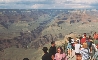 Grand Canyon National Park, Arizona