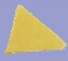 triangular