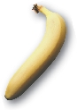 banana