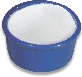 granulated sugar