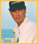 Robert Ballard