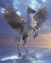 Pegasus