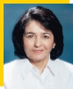 Dr. Josefina Villamil Tinajero