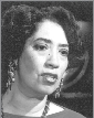 Patricia C. McKissack