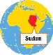 Sudan