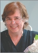 Jane Yolen