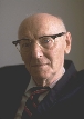 Isaac Bashevis Singer