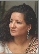 Sandra Cisneros