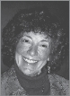 Doreen Rappaport