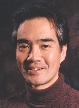 Ken Mochizuki