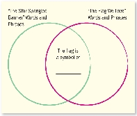 Venn Diagram