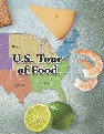 U.S. Tour of Food