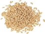 Photograph of wheat