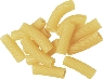 Photograph of pasta