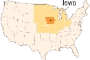 Iowa