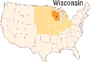 Wisconsin