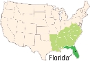 Florida