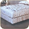 mattress