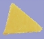 triangular