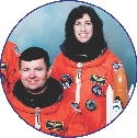 astronauts