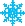 illustration of a snowflake