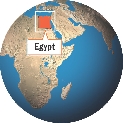 Egypt